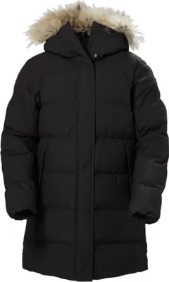 Produktbild von Helly Hansen Jacken Blossom Puffy Parka, 53624990, Größe: 166