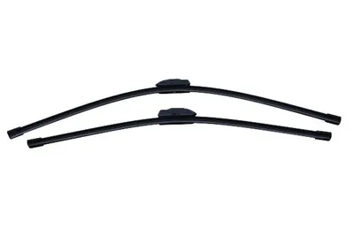 Produktbild von MAXGEAR Scheibenwischer Set Wischerblätter für HONDA CIVIC VIII Hatchback (FN, FK) Rahmenlos