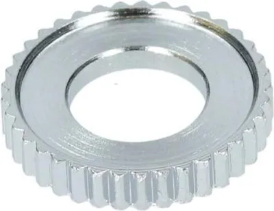 Image de SHIMANO Disque denté Pour frein BR7700 pour 12 mm H.R.