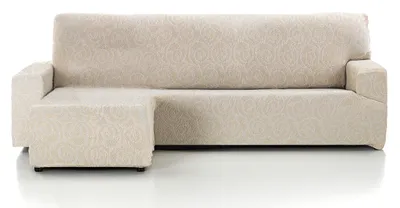 Obrázok produktu pre Martina Home, poťah na sedaciu časť pre chaise longue, materiál: 50% polyester