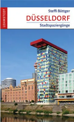 Produktbild von Düsseldorf