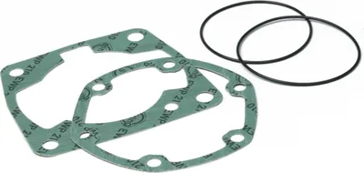 Produktbild von Malossi Dichtungssatz Zylinder 170 ccm Ø 65 mm kompatibel mit Honda NSR 125