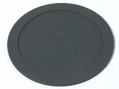 Immagine prodotto di Kenwood tappeto base silicone appoggio ciotola planetaria Cooking Chef Major KC