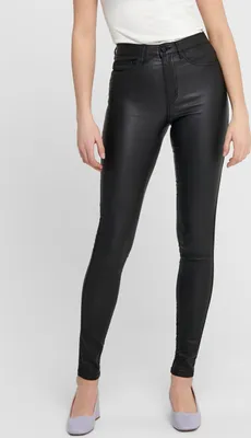 Zdjęcie produktu dla Only Hosen & Shorts