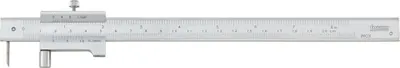 Immagine prodotto di Calibro per stampaggio Forum con rotolo da 200 mm, 4317784859790