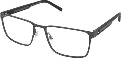 Produktbild von Brillen Tommy Hilfiger TH 2204 09V