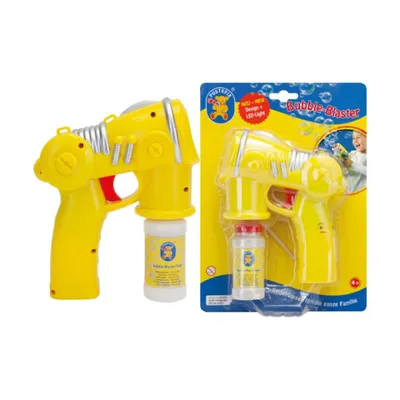 Obrázok produktu pre Carrera PUSTEFIX Bubble-Blaster 420869638