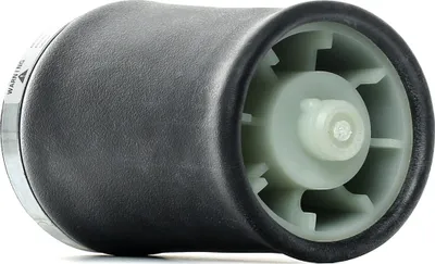 Produktbild von STARK SKASS-1850008 Luftfederung Luftfeder für BMW X5 (E53) Hinten Links