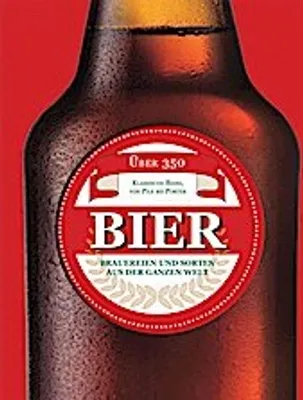 Produktbild von Kenning, D: Bier