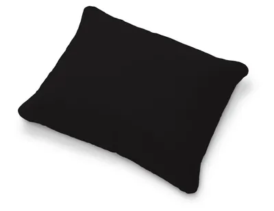 Zdjęcie produktu dla Poszewka na poduszkę Karlstad 58x48cm