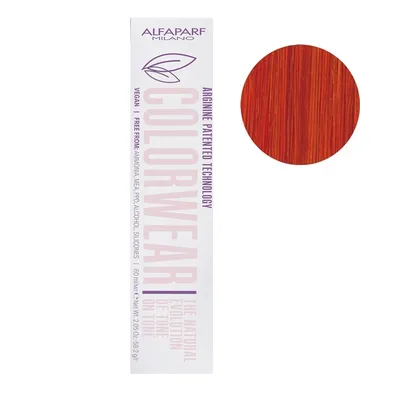 Zdjęcie produktu dla Alfaparf Colour Wear 60ml