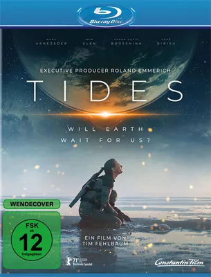 Produktbild von Tides