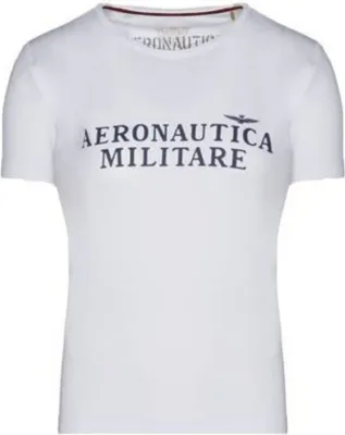 Obrázok produktu pre Aeronautica Militare Trička TS1983DJ51073009, Veľkosť: 163