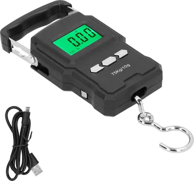 Imagen del producto de Exprimidor portátil y multifuncional, recargable por USB, de 75 kg, ideal para la cocina del hogar