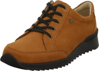 Produktbild von Finn Comfort Schnürschuhe EUR 37
