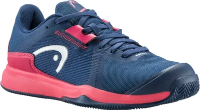 Produktbild von Head Sprint Team 3.5 Clay Women DBAZ