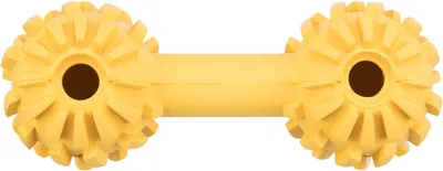 Produktbild von TRIXIE 33360, Gummi, 170 mm