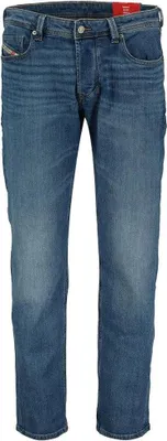 Produktbild von Diesel 00su1x-0kial 1986 Larkee Beex Jeans Blau 31 / 32 Herren Blau 31