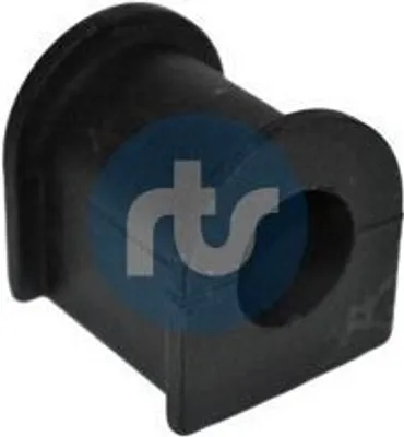 Produktbild von RTS 035-00177 Lagerung Stabilisator Stabigummi Vorne Rechts Vorne Links für MAZDA 6 (GG) 6 Hatchback (GG)