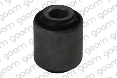 Produktbild von Lagerung Lenker für HYUNDAI ACCENT II Stufenheck (LC) Hinten CAS-0651 GOOM