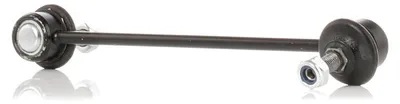 Produktbild von KAMOKA Koppelstange Stabilisator für HYUNDAI i10 (PA) Vorne Links 9030325