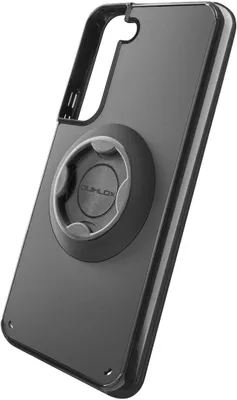 Obrázek produktu pro Interphone SMQUIKLOXSAMS22, Galaxy S22, Interphone Quiklox, 15,5 cm (6.1")
