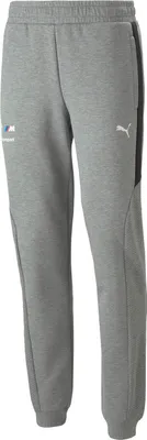 Produktbild von Puma BMW Motorsport 53813203 Herren