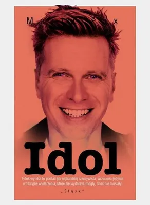 Image de Idol