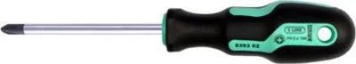 Zdjęcie produktu dla Wkrętak krzyżakowy, S LINE PROFI, PH1 x 300 mm