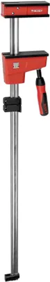 Zdjęcie produktu dla BESSEY KRE80-2K-OH, Metal, Plastik, 80 cm