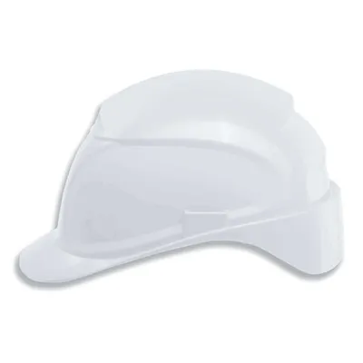Immagine prodotto di uvex Schutzhelm airwing B weiß