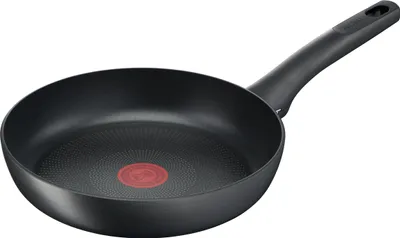 Zdjęcie produktu dla Tefal Ultimate Patelnia do smażenia Ø 24 cm G2680472
