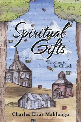 Produktbild von Spiritual Gifts