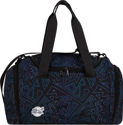 Immagine prodotto di McNeill borsa sportiva Fit S Sportbag Tron nero