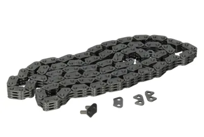 Produktbild von DID Kette SCA0409SV-114R für YAMAHA MOTORCYCLES WR