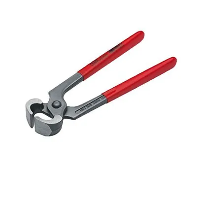 Obrázok produktu pre Kliešte NWS na karte SB 118-12-210-SB