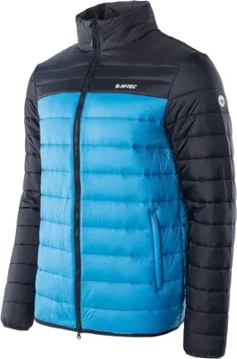 Image de Hi-Tec Bundy Montano, 34935368341, Taille : 176