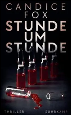 Image de Stunde um Stunde