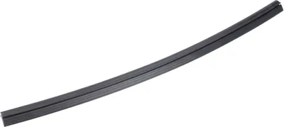 Produktbild von Bauknecht Türdichtung C00704341 für Geschirrspüler | Dichtung, Türabdichtung, Türdichtungsring