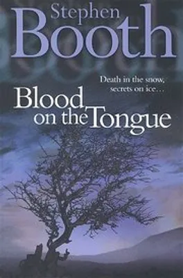 Immagine prodotto di Blood on the Tongue