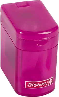 Produktbild von Dosenspitzer Klicki pink