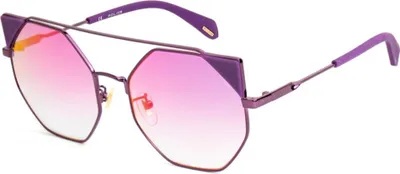 Image de Lunettes de soleil Police spla95568tnv