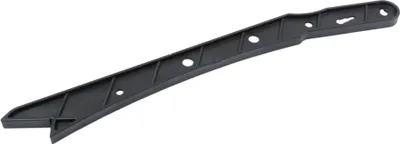 Produktbild von Makita Schiebestock MLT100 JM27000086