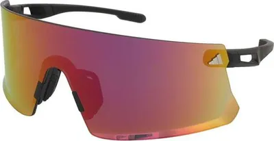 Produktbild von Adidas Sport ADIDAS DUNAMIS SP0090 02Z 1 u