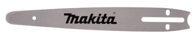 Obrázek produktu pro Makita 1911A1-3, 1 kusů