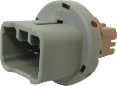 Produktbild von TOYOTA Yaris Rechte Rücklichtfassung 90075-60017 OE