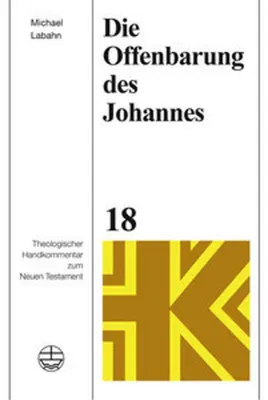 Image de Die Offenbarung des Johannes
