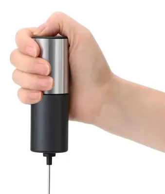 Obrázek produktu pro Verk 07084 Napěňovač mléka