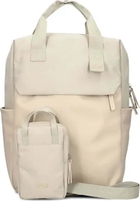 Zdjęcie produktu dla Lou LUR140 - Plecak 40 cm (czarny)