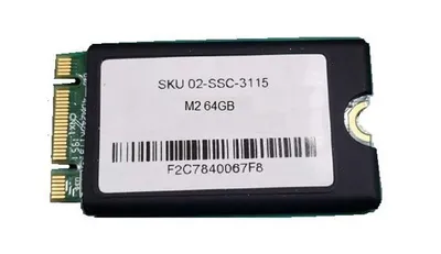 Image de Alimentation électrique SonicWall